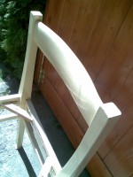 /album/renovacie1/stolicka-buk-orech-2-jpg/